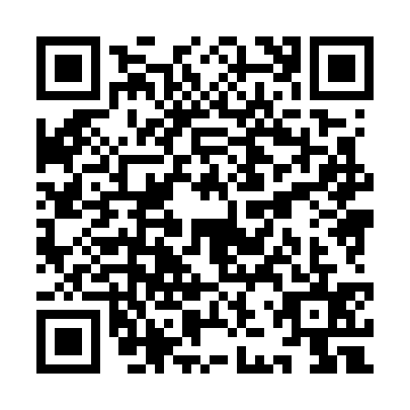 QR code for YJX7351