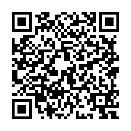QR code for YJY8923