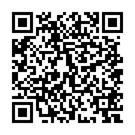 QR code for YJZ5489