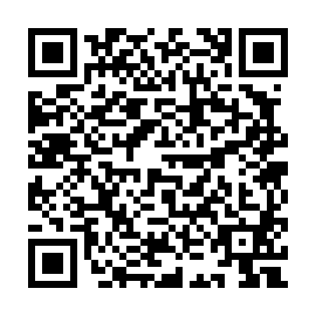 QR code for YKC4802
