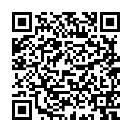 QR code for YKC8983