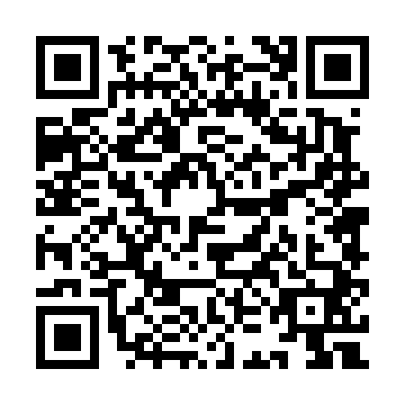 QR code for YKD4405