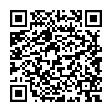 QR code for YKD8062