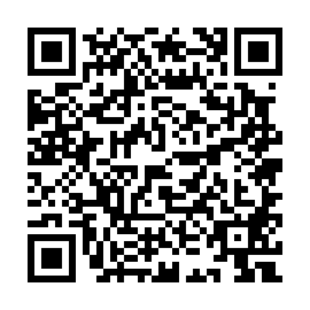 QR code for YKE0887