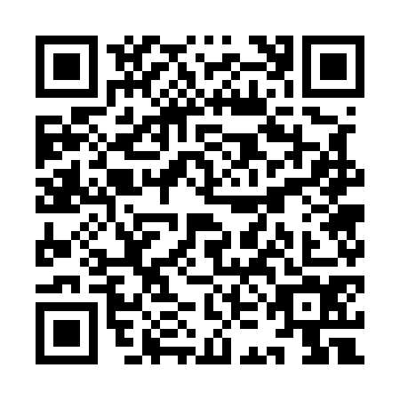 QR code for YKG5740