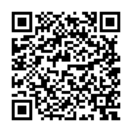 QR code for YKG8516