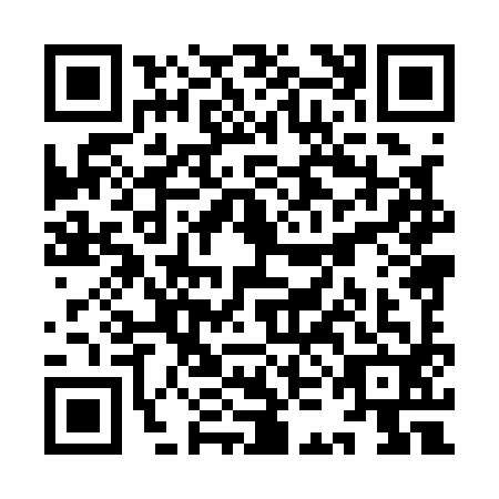 QR code for YKH1928
