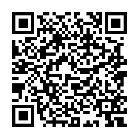 QR code for YKH5520