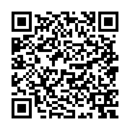 QR code for YKH5729