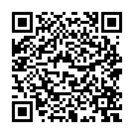 QR code for YKI3477