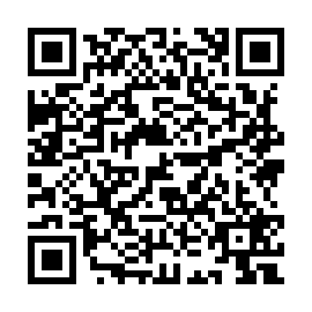 QR code for YKI9293