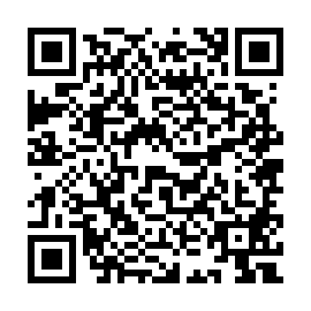 QR code for YKJ7883