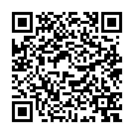 QR code for YKK7330