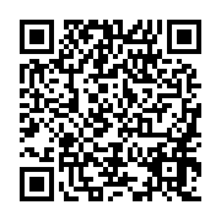 QR code for YKK9561