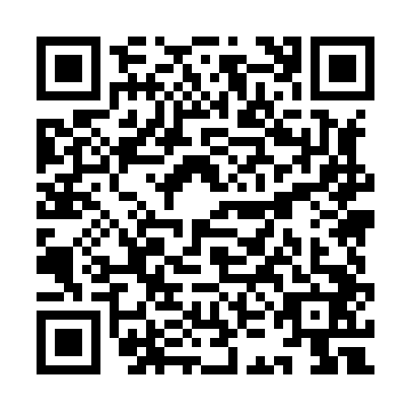 QR code for YKM8425