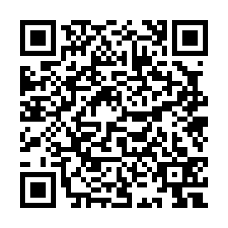 QR code for YKO0332