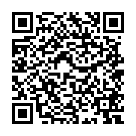 QR code for YKO5489