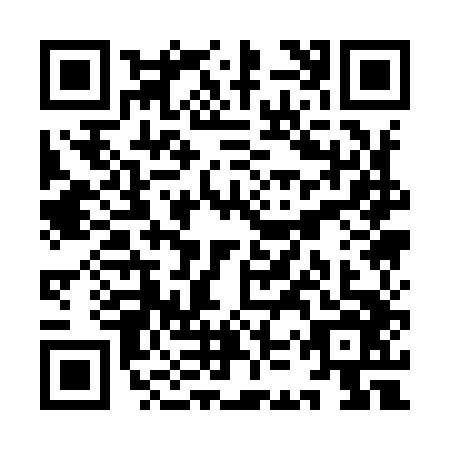 QR code for YKQ9466