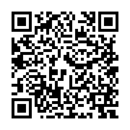 QR code for YKS9419