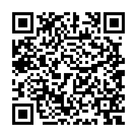 QR code for YKT0536