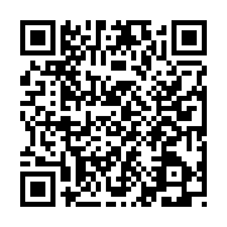 QR code for YKU2775