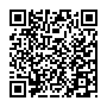 QR code for YKV6887