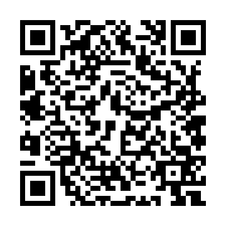 QR code for YKV9632