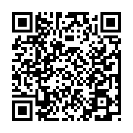 QR code for YKW4747
