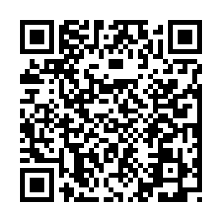 QR code for YKW6191