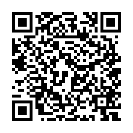 QR code for YKW6494