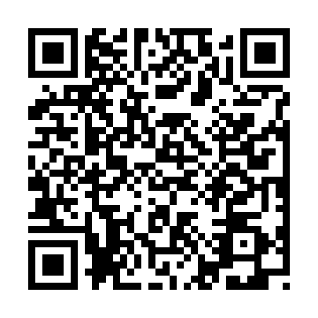 QR code for YKW7700