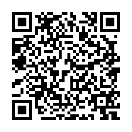 QR code for YKX0542