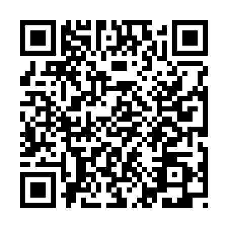 QR code for YKX3205