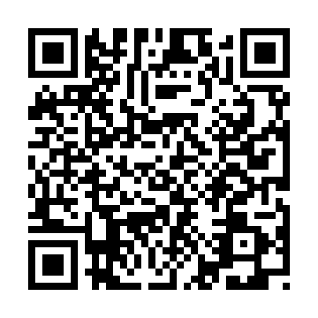 QR code for YKX9016