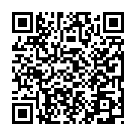 QR code for YKY4209