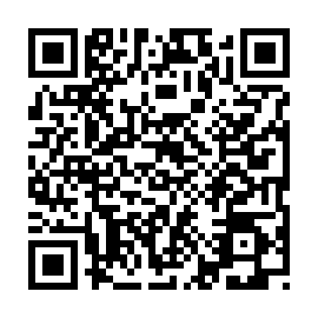 QR code for YKY7048