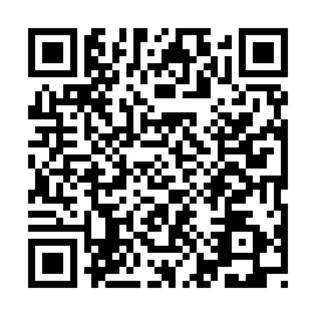QR code for YKY9129