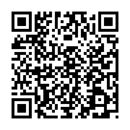 QR code for YKZ4477