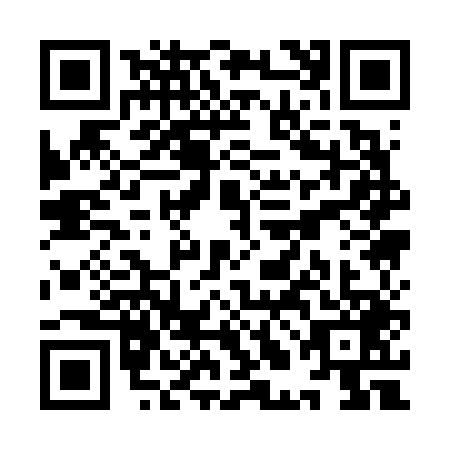 QR code for YLA6499