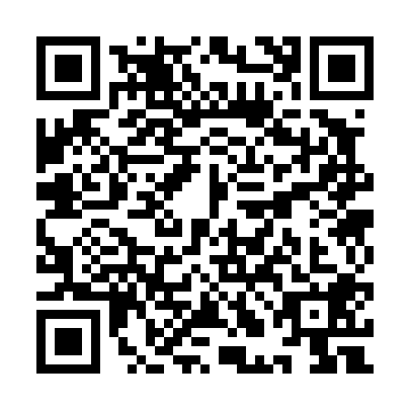 QR code for YLC4086