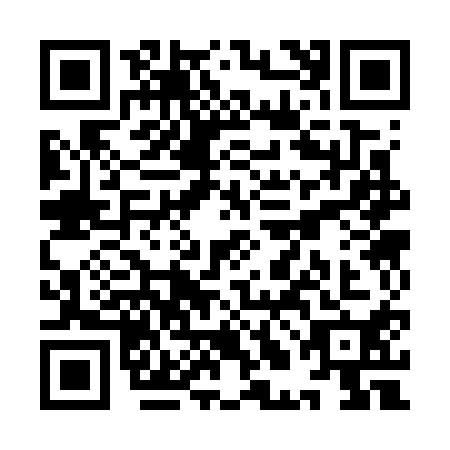 QR code for YLC7105