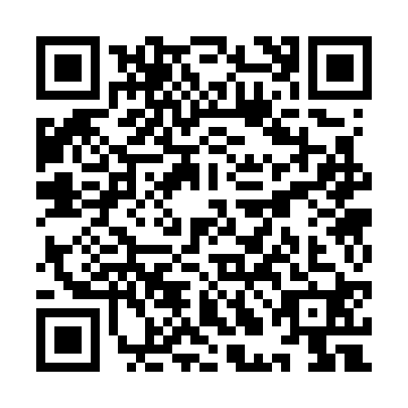 QR code for YLC7200