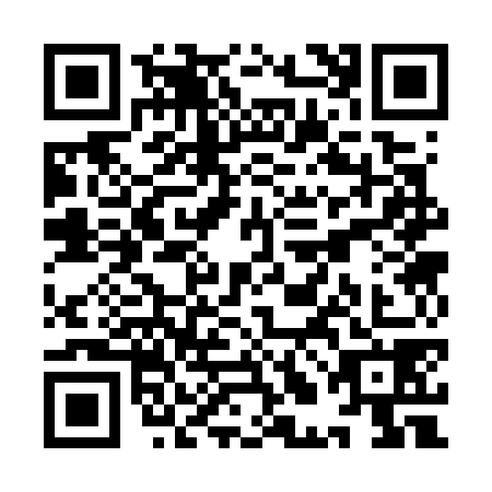 QR code for YLC7789
