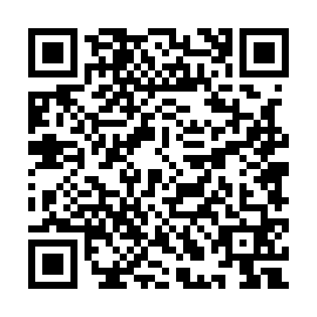 QR code for YLD1600