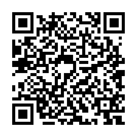 QR code for YLD3127
