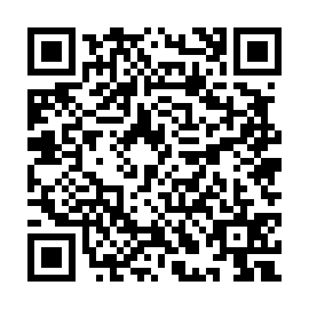 QR code for YLE4358