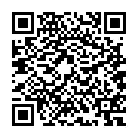 QR code for YLF1119