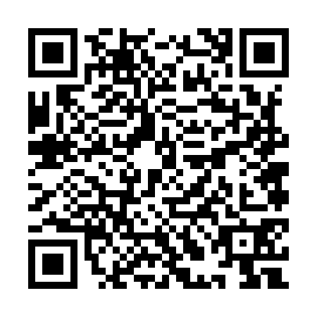 QR code for YLF9703