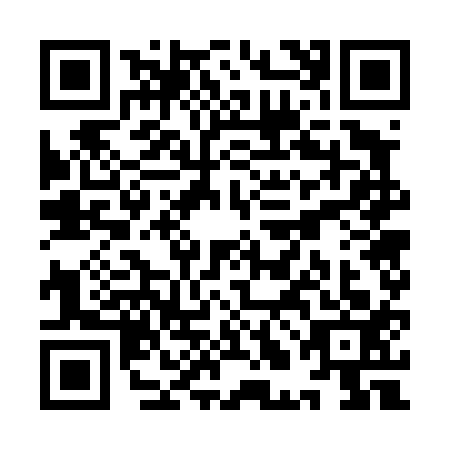 QR code for YLG4133