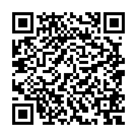 QR code for YLH0482